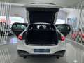 BMW X4 xDrive 20dA xLine M Sport Blanc - thumbnail 10