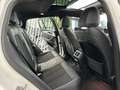 BMW X4 xDrive 20dA xLine M Sport Blanc - thumbnail 13