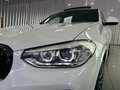 BMW X4 xDrive 20dA xLine M Sport Blanc - thumbnail 34