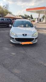 1.8 16v Confort