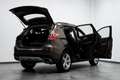 Haval H2 H2 2020 1.5t Premium Gpl - thumbnail 7