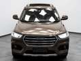 Haval H2 H2 2020 1.5t Premium Gpl - thumbnail 2