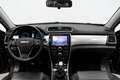 Haval H2 H2 2020 1.5t Premium Gpl - thumbnail 11