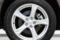 Haval H2 H2 2020 1.5t Premium Gpl - thumbnail 16