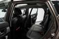 Haval H2 H2 2020 1.5t Premium Gpl - thumbnail 10