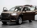Haval H2 H2 2020 1.5t Premium Gpl - thumbnail 6