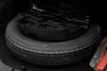 Haval H2 H2 2020 1.5t Premium Gpl - thumbnail 14