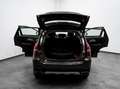 Haval H2 H2 2020 1.5t Premium Gpl - thumbnail 8