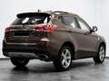 Haval H2 H2 2020 1.5t Premium Gpl - thumbnail 5