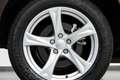 Haval H2 H2 2020 1.5t Premium Gpl - thumbnail 15