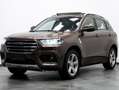 Haval H2 H2 2020 1.5t Premium Gpl - thumbnail 1