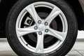 Haval H2 H2 2020 1.5t Premium Gpl - thumbnail 18
