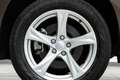 Haval H2 H2 2020 1.5t Premium Gpl - thumbnail 17