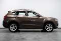 Haval H2 H2 2020 1.5t Premium Gpl - thumbnail 3