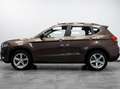 Haval H2 H2 2020 1.5t Premium Gpl - thumbnail 4