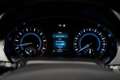 Haval H2 H2 2020 1.5t Premium Gpl - thumbnail 13