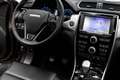 Haval H2 H2 2020 1.5t Premium Gpl - thumbnail 12