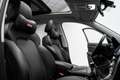 Haval H2 H2 2020 1.5t Premium Gpl - thumbnail 9