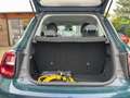 Fiat 500e MY23 Limousine 42 kWh Klimaautom; Carplay Vert - thumbnail 5