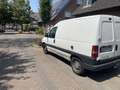 Citroen Jumpy - thumbnail 3