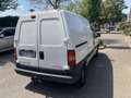 Citroen Jumpy - thumbnail 4