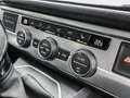 Volkswagen T6.1 Multivan Comfortliine 2.0TDI DSG 4Motion Kl Negro - thumbnail 14