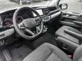 Volkswagen T6.1 Multivan Comfortliine 2.0TDI DSG 4Motion Kl Negro - thumbnail 9