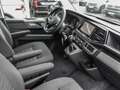 Volkswagen T6.1 Multivan Comfortliine 2.0TDI DSG 4Motion Kl Negro - thumbnail 10