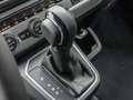 Volkswagen T6.1 Multivan Comfortliine 2.0TDI DSG 4Motion Kl Negro - thumbnail 16
