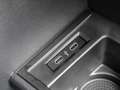 Volkswagen T6.1 Multivan Comfortliine 2.0TDI DSG 4Motion Kl Negro - thumbnail 17