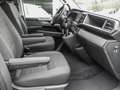 Volkswagen T6.1 Multivan Comfortliine 2.0TDI DSG 4Motion Kl Negro - thumbnail 11