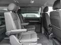 Volkswagen T6.1 Multivan Comfortliine 2.0TDI DSG 4Motion Kl Negro - thumbnail 22