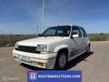 Renault R 5 GT Turbo | 1988 | Route 66 Auctions Чорний - thumbnail 4