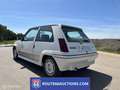 Renault R 5 GT Turbo | 1988 | Route 66 Auctions Чорний - thumbnail 6