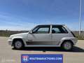 Renault R 5 GT Turbo | 1988 | Route 66 Auctions Чорний - thumbnail 5