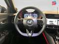 Alfa Romeo Junior 1.2 Ibrida 145ch Speciale e-DCT6 Noir - thumbnail 12
