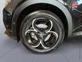 Alfa Romeo Junior 1.2 Ibrida 145ch Speciale e-DCT6 Noir - thumbnail 10