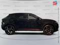 Alfa Romeo Junior 1.2 Ibrida 145ch Speciale e-DCT6 Noir - thumbnail 4