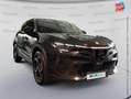 Alfa Romeo Junior 1.2 Ibrida 145ch Speciale e-DCT6 Noir - thumbnail 3