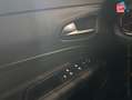 Alfa Romeo Junior 1.2 Ibrida 145ch Speciale e-DCT6 Noir - thumbnail 19