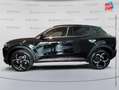 Alfa Romeo Junior 1.2 Ibrida 145ch Speciale e-DCT6 Noir - thumbnail 9