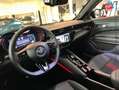Alfa Romeo Junior 1.2 Ibrida 145ch Speciale e-DCT6 Noir - thumbnail 15