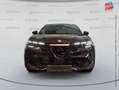 Alfa Romeo Junior 1.2 Ibrida 145ch Speciale e-DCT6 Noir - thumbnail 2