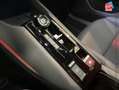 Alfa Romeo Junior 1.2 Ibrida 145ch Speciale e-DCT6 Noir - thumbnail 16