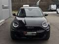 Fiat 600 Hybrid mHEV 110 6-Gang eDCT La Prima Schwarz - thumbnail 2