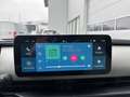 Fiat 600 Hybrid mHEV 110 6-Gang eDCT La Prima Schwarz - thumbnail 12
