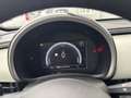 Fiat 600 Hybrid mHEV 110 6-Gang eDCT La Prima Schwarz - thumbnail 10