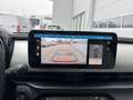 Fiat 600 Hybrid mHEV 110 6-Gang eDCT La Prima Schwarz - thumbnail 11