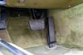 Mercedes-Benz SL 280 '83 CH3696 Verde - thumbnail 17