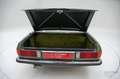 Mercedes-Benz SL 280 '83 CH3696 Verde - thumbnail 26